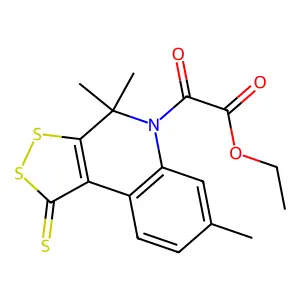 ChemDiv1_023626 structure