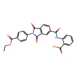 BIM-0007745.P001 structure