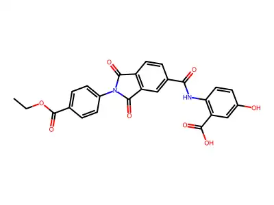 BIM-0041361.P001 structure