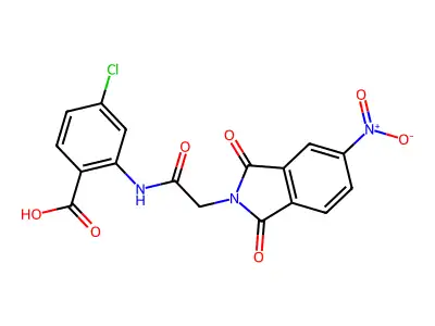 BIM-0003704.P001 structure