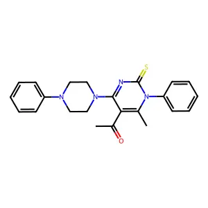 BIM-0038896.P001 structure
