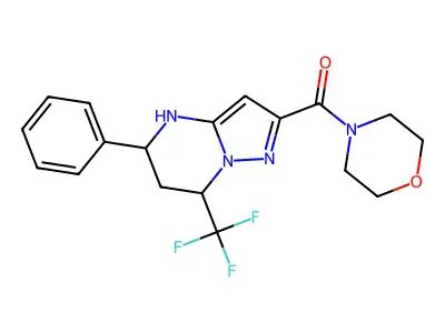BIM-0012595.P001 structure