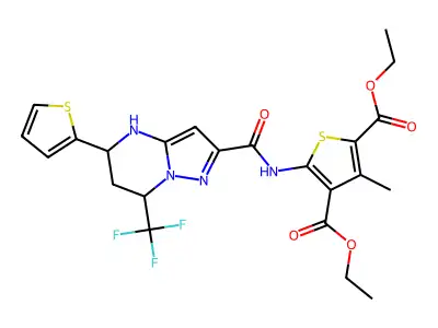 ChemDiv1_004041 structure