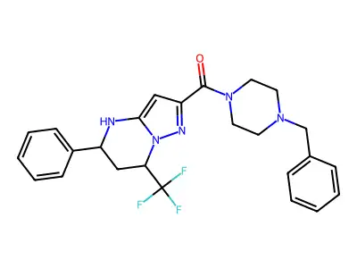 AE-848/14138018 structure