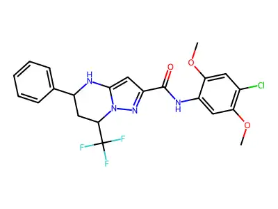 BIM-0011661.P001 structure