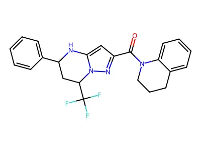 BIM-0012378.P001 structure
