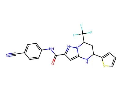 H1Pvat structure