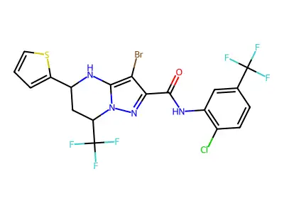 BIM-0007376.P001 structure