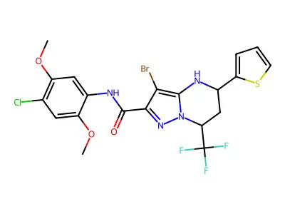 ChemDiv1_003913 structure