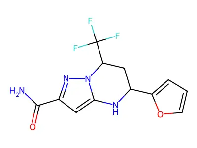 BIM-0012484.P001 structure