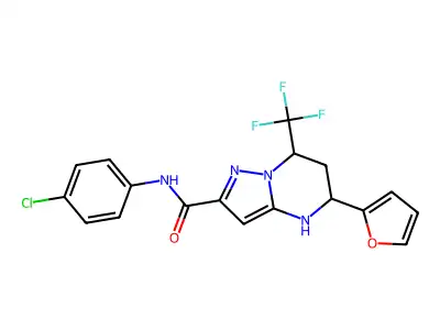 BIM-0021188.P001 structure