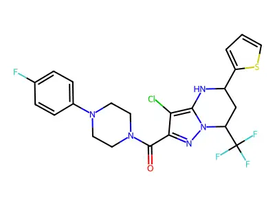 ChemDiv1_003959 structure
