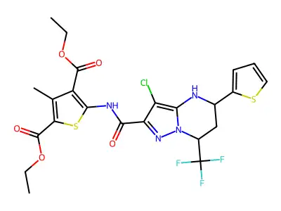 BIM-0003731.P001 structure