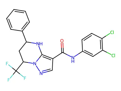 BIM-0044179.P001 structure