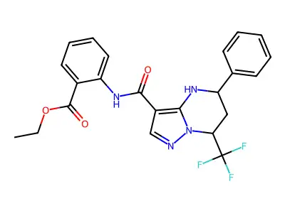 BIM-0044572.P001 structure