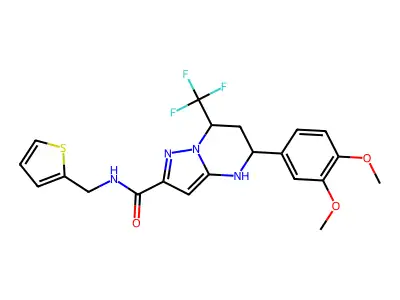 BIM-0014477.P001 structure