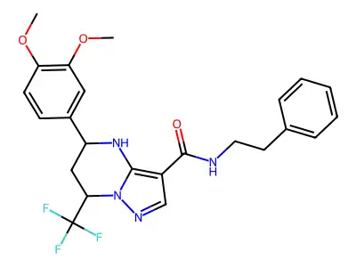 BIM-0012591.P001 structure