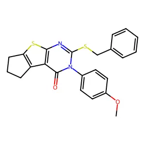 BIM-0017256.P001 structure