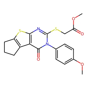 ChemDiv1_006313 structure