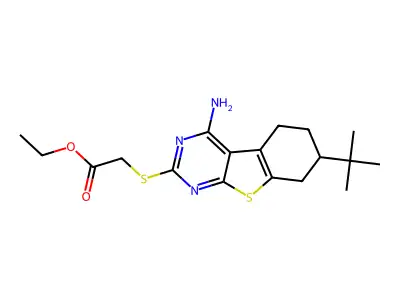 ChemDiv1_006217 structure