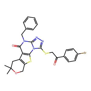 CBKinase1_001335 structure