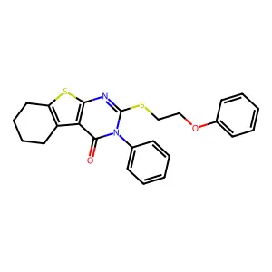 AN-512/12673354 structure