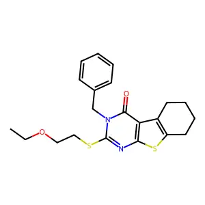 BAS 02376289 structure