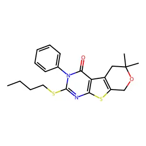 AB00097673-01 structure