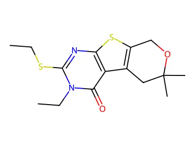 AJ-292/37013053 structure