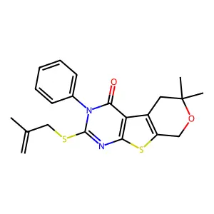 AJ-292/37222018 structure