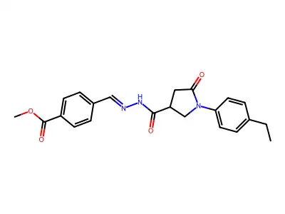 BIM-0042920.P001 structure