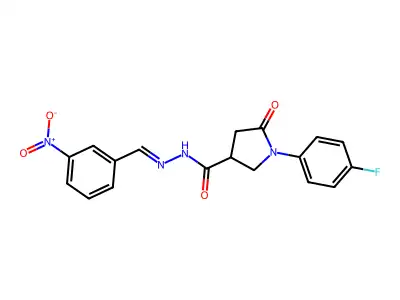 BIM-0043554.P001 structure