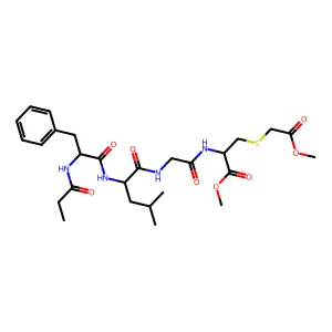 RefChem:350639 structure