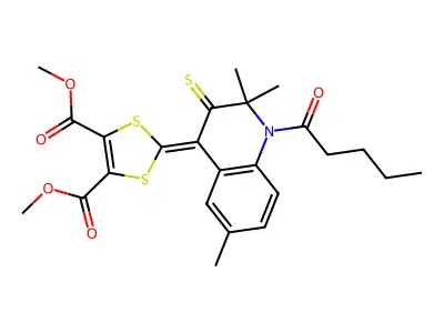 ChemDiv1_022861 structure