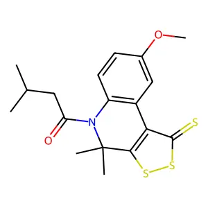 BIM-0034545.P001 structure