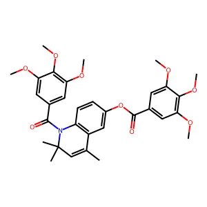 BAS 01095004 structure