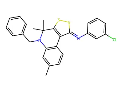 ChemDiv1_023926 structure