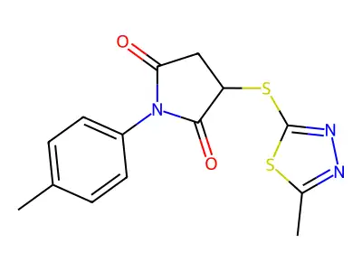 ChemDiv2_003597 structure