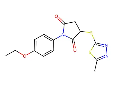 BAS 01095024 structure