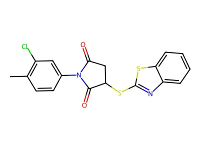 BIM-0034391.P001 structure