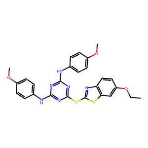 BAS 01095071 structure