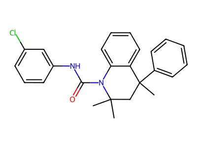 ChemDiv1_021205 structure