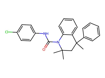 ChemDiv1_021249 structure