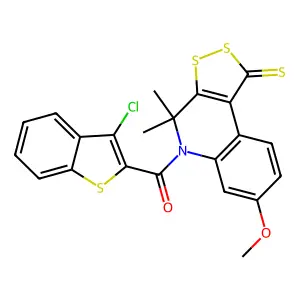 ChemDiv1_005407 structure