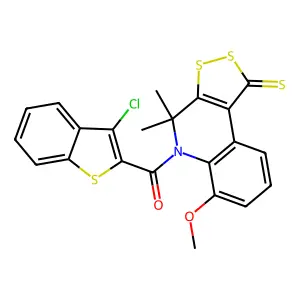 ChemDiv1_005451 structure