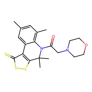 ChemDiv1_023708 structure