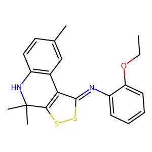 ChemDiv1_023796 structure