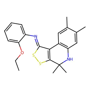 ChemDiv1_023840 structure