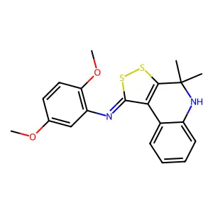 ChemDiv1_023884 structure