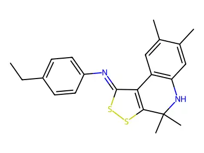 ChemDiv1_023928 structure